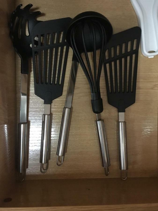 Appartamento Piso céntrico en Elx Esterno foto